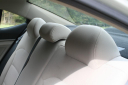 Thumbnail image of 2018 Hyundai ELANTRA at Genesis of Cottageville