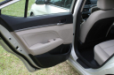 Thumbnail image of 2018 Hyundai ELANTRA at Genesis of Cottageville