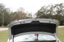 Thumbnail image of 2018 Hyundai ELANTRA at Genesis of Cottageville