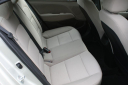 Thumbnail image of 2018 Hyundai ELANTRA at Genesis of Cottageville