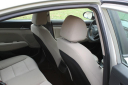 Thumbnail image of 2018 Hyundai ELANTRA at Genesis of Cottageville