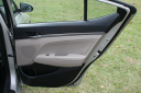 Thumbnail image of 2018 Hyundai ELANTRA at Genesis of Cottageville