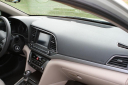 Thumbnail image of 2018 Hyundai ELANTRA at Genesis of Cottageville