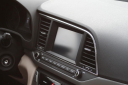 Thumbnail image of 2018 Hyundai ELANTRA at Genesis of Cottageville
