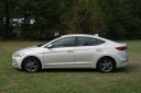 Thumbnail image of 2018 Hyundai ELANTRA at Genesis of Cottageville