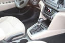 Thumbnail image of 2018 Hyundai ELANTRA at Genesis of Cottageville