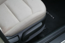Thumbnail image of 2018 Hyundai ELANTRA at Genesis of Cottageville