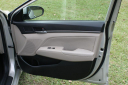 Thumbnail image of 2018 Hyundai ELANTRA at Genesis of Cottageville