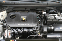 Thumbnail image of 2018 Hyundai ELANTRA at Genesis of Cottageville