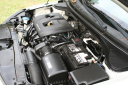 Thumbnail image of 2018 Hyundai ELANTRA at Genesis of Cottageville