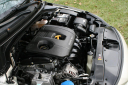 Thumbnail image of 2018 Hyundai ELANTRA at Genesis of Cottageville
