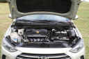 Thumbnail image of 2018 Hyundai ELANTRA at Genesis of Cottageville