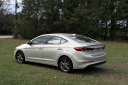 Thumbnail image of 2018 Hyundai ELANTRA at Genesis of Cottageville