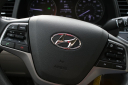 Thumbnail image of 2018 Hyundai ELANTRA at Genesis of Cottageville
