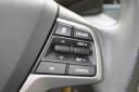 Thumbnail image of 2018 Hyundai ELANTRA at Genesis of Cottageville
