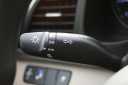 Thumbnail image of 2018 Hyundai ELANTRA at Genesis of Cottageville