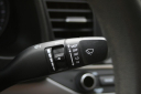 Thumbnail image of 2018 Hyundai ELANTRA at Genesis of Cottageville