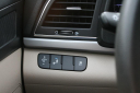 Thumbnail image of 2018 Hyundai ELANTRA at Genesis of Cottageville