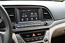 2018 Hyundai ELANTRA at Genesis of Cottageville