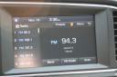 Thumbnail image of 2018 Hyundai ELANTRA at Genesis of Cottageville