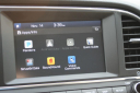 Thumbnail image of 2018 Hyundai ELANTRA at Genesis of Cottageville