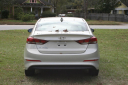 Thumbnail image of 2018 Hyundai ELANTRA at Genesis of Cottageville