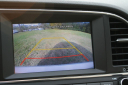 Thumbnail image of 2018 Hyundai ELANTRA at Genesis of Cottageville