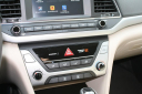 Thumbnail image of 2018 Hyundai ELANTRA at Genesis of Cottageville