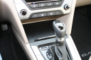 Thumbnail image of 2018 Hyundai ELANTRA at Genesis of Cottageville