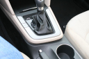 Thumbnail image of 2018 Hyundai ELANTRA at Genesis of Cottageville