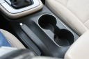 Thumbnail image of 2018 Hyundai ELANTRA at Genesis of Cottageville