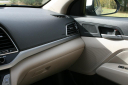 Thumbnail image of 2018 Hyundai ELANTRA at Genesis of Cottageville