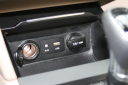 Thumbnail image of 2018 Hyundai ELANTRA at Genesis of Cottageville