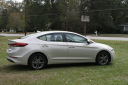 Thumbnail image of 2018 Hyundai ELANTRA at Genesis of Cottageville