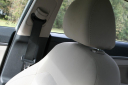Thumbnail image of 2018 Hyundai ELANTRA at Genesis of Cottageville