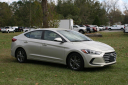 Thumbnail image of 2018 Hyundai ELANTRA at Genesis of Cottageville