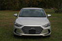 Thumbnail image of 2018 Hyundai ELANTRA at Genesis of Cottageville