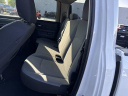 Thumbnail image of 2024 Ram 1500 Classic at SpiritFordUsed of dundee, MI