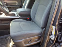 Thumbnail image of 2022 Ram 1500 Classic at Nissan 46
