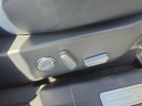 Thumbnail image of 2025 Lincoln Nautilus at 1 EM Used