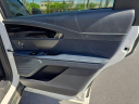 Thumbnail image of 2025 Lincoln Nautilus at 1 EM Used