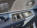 Thumbnail image of 2025 Lincoln Nautilus at 1 EM Used