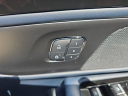Thumbnail image of 2025 Lincoln Nautilus at 1 EM Used