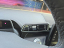 Thumbnail image of 2025 Lincoln Nautilus at 1 EM Used