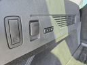 Thumbnail image of 2025 Lincoln Nautilus at 1 EM Used