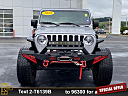 Thumbnail image of 2018 Jeep Wrangler Unlimited at Ramey Motors