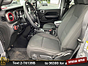 Thumbnail image of 2018 Jeep Wrangler Unlimited at Ramey Motors