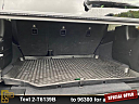 Thumbnail image of 2018 Jeep Wrangler Unlimited at Ramey Motors