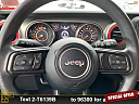 Thumbnail image of 2018 Jeep Wrangler Unlimited at Ramey Motors