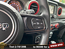 Thumbnail image of 2018 Jeep Wrangler Unlimited at Ramey Motors